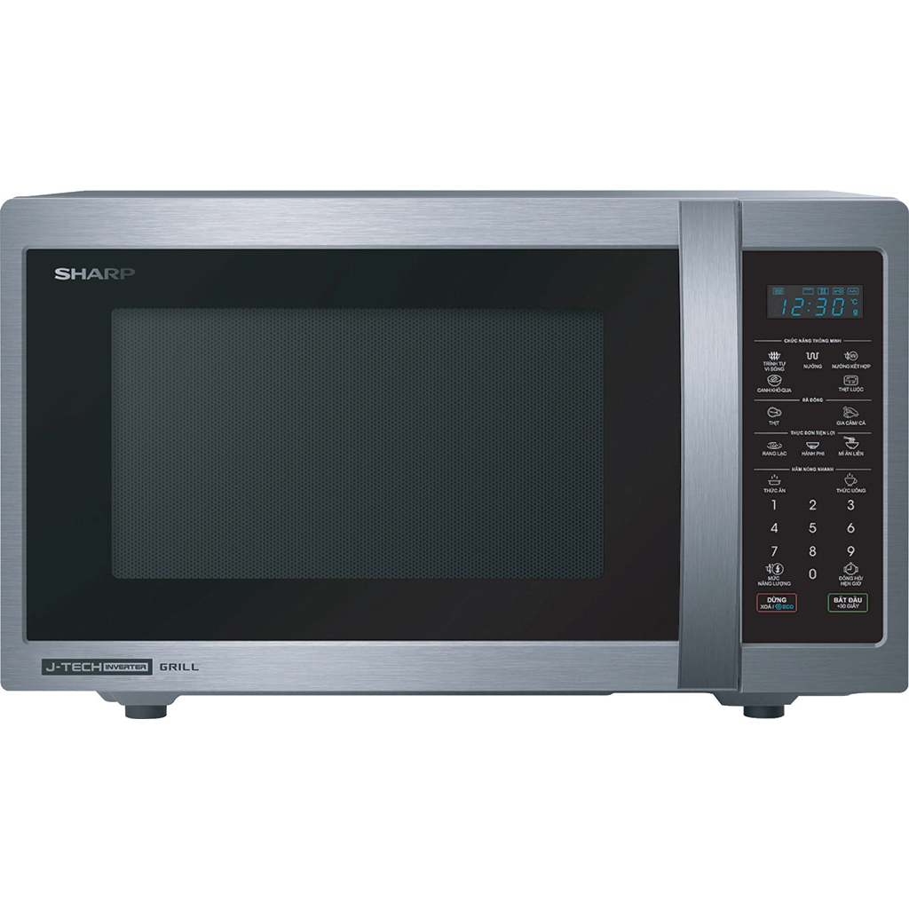 lo-vi-song-co-nuong-sharp-25-lit-r-g52xvn-st