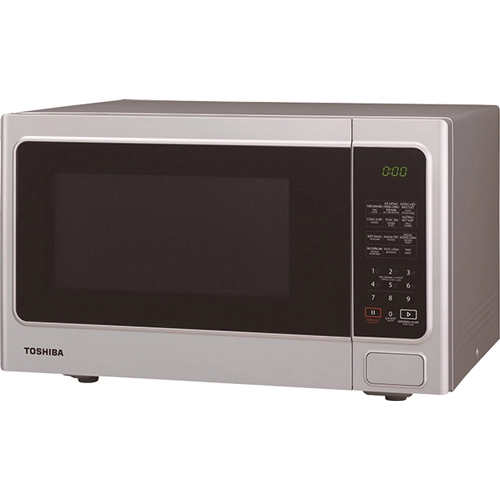 lo-vi-song-co-nuong-toshiba-34-lit-er-sgs34s1vn