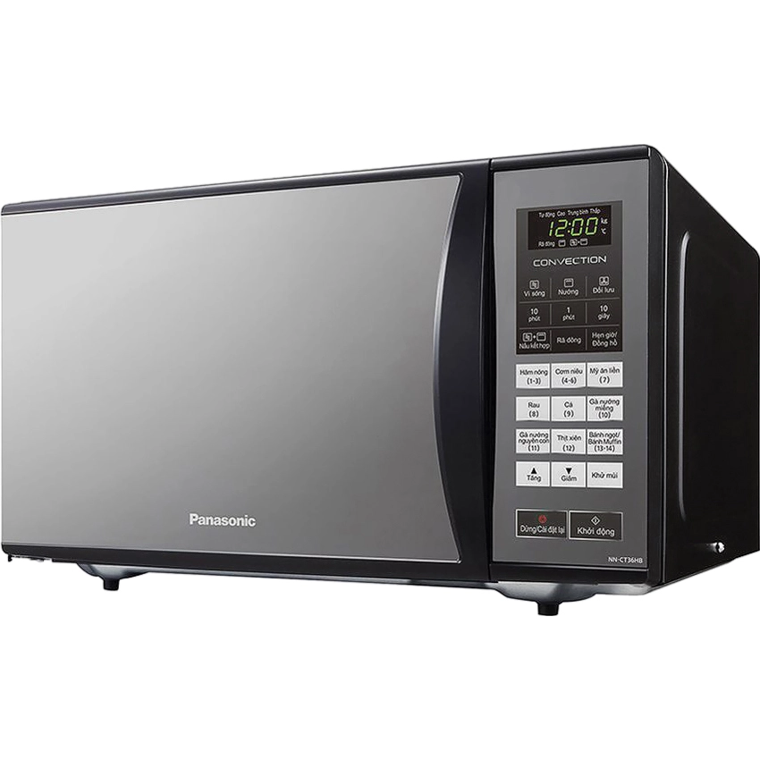 lo-vi-song-co-nuong-panasonic-23-lit-nn-ct36hbyue