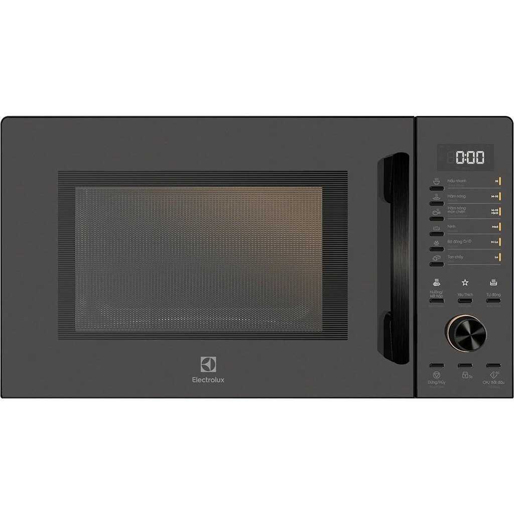 lo-vi-song-co-nuong-electrolux-30-lit-emg30d22bm
