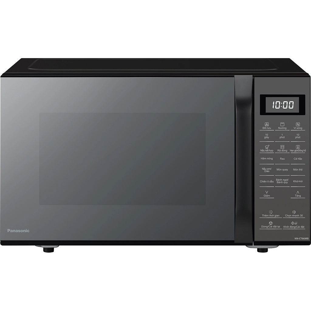 lo-vi-song-co-nuong-panasonic-27-lit-nn-ct66mbyue