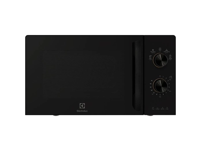 lo-vi-song-electrolux-20-lit-emm20k22b