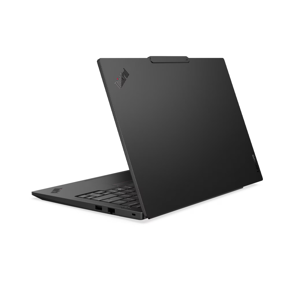 Laptop Lenovo ThinkPad E14 Gen 7 21SX002QVA (Core Ultra 5-225U/ 16GB/ 512B SSD/ FP/ 14