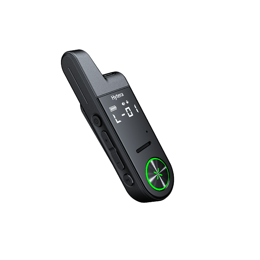 bo-dam-analog-hytera-s1-minis1-mini-lf