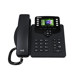 dien-thoai-ip-akuvox-sp-r67g