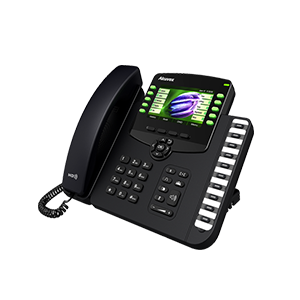 Điện thoại IP Akuvox SP-R67G - Ảnh 3