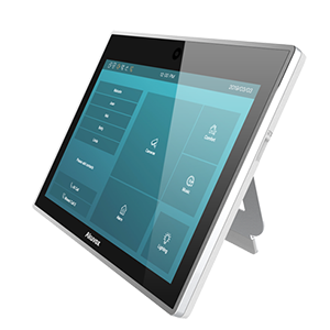 Màn hình chuông cửa AKUVOX IT83R - Ảnh 3