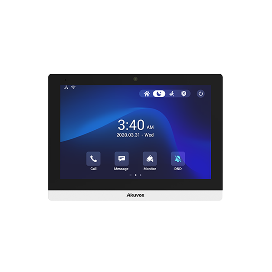 man-hinh-chuong-cua-akuvox-c319s