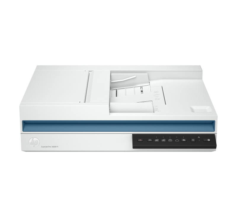 may-scan-hp-scanjet-pro-3600-f1-20g06a-a4a5-dao-mat-adf-usb-1