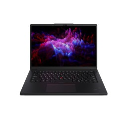 lenovo-thinkpad-p14s-gen-5-t-ultra-7-155h32gb-ram512gb-ssdrtx500-4gb145-3k-ag-430nitno-os-2