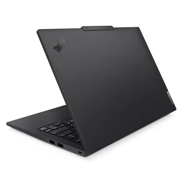 LENOVO THINKPAD T14S GEN 5  (U5-125U/16GB DDR5 RAM/512GB SSD/14