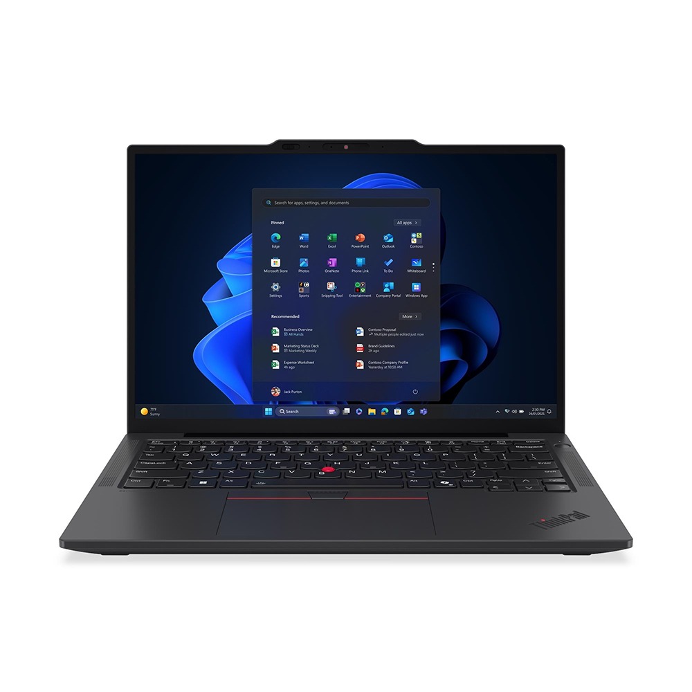 lenovo-thinkpad-x13-gen-5-u7-155h16gb-ddr5-ram512gb-ssd133-wuxgafp-irwifi-7-bt3cellnoosledkb3yden-1