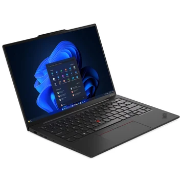 LENOVO THINKPAD E14 GEN 7 (ULTRA 7 255H/32 GB DDR5 RAM/512GB SSD/14