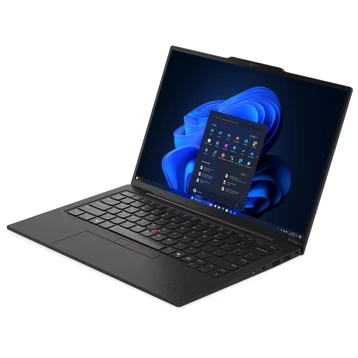 LENOVO THINKPAD E14 GEN 7 (ULTRA 7 255H/32 GB DDR5 RAM/512GB SSD/14