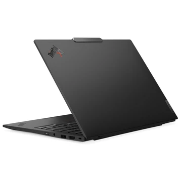 LENOVO THINKPAD E14 GEN 7 (ULTRA 7 255H/32 GB DDR5 RAM/512GB SSD/14