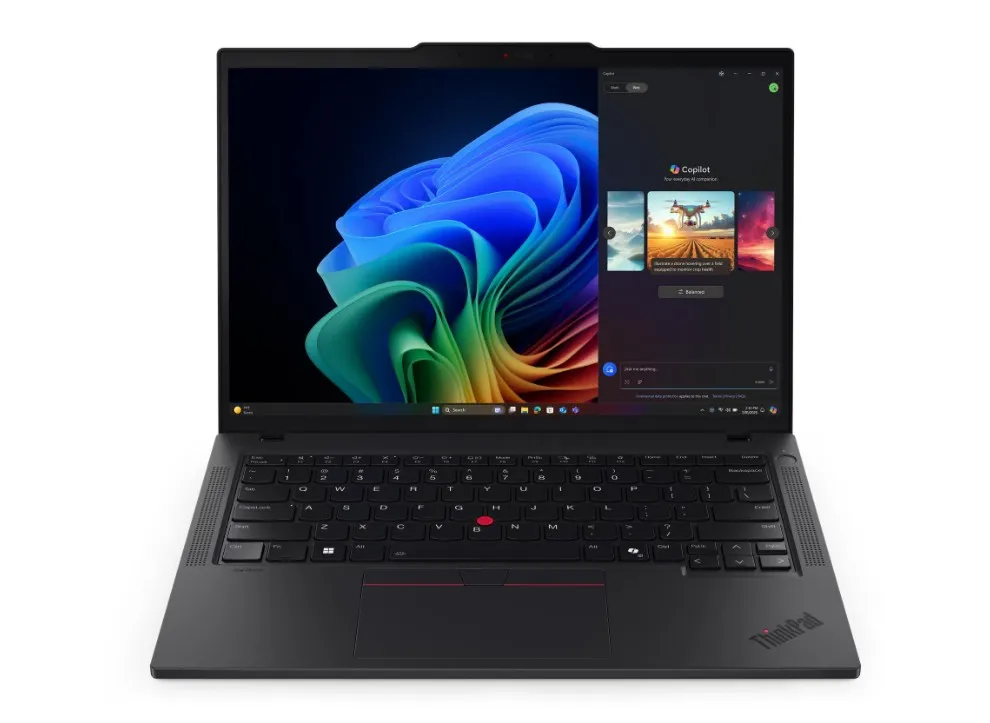 may-tinh-xach-tay-lenovo-thinkpad-t14-thong-so-gen-6intel-core-ult7-258v32gb-ram-512gb-ssd-wifibtfinger-print-14-wuxgaag400nwin-11-pro-3y-1