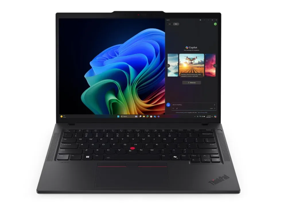 may-tinh-xach-tay-lenovo-thinkpad-t14-thong-so-gen-6intel-core-ult7-258v32gb-ram-1tb-ssd-wifibtfinger-print-14-wuxgaag400n-win-11-pro-3y-1
