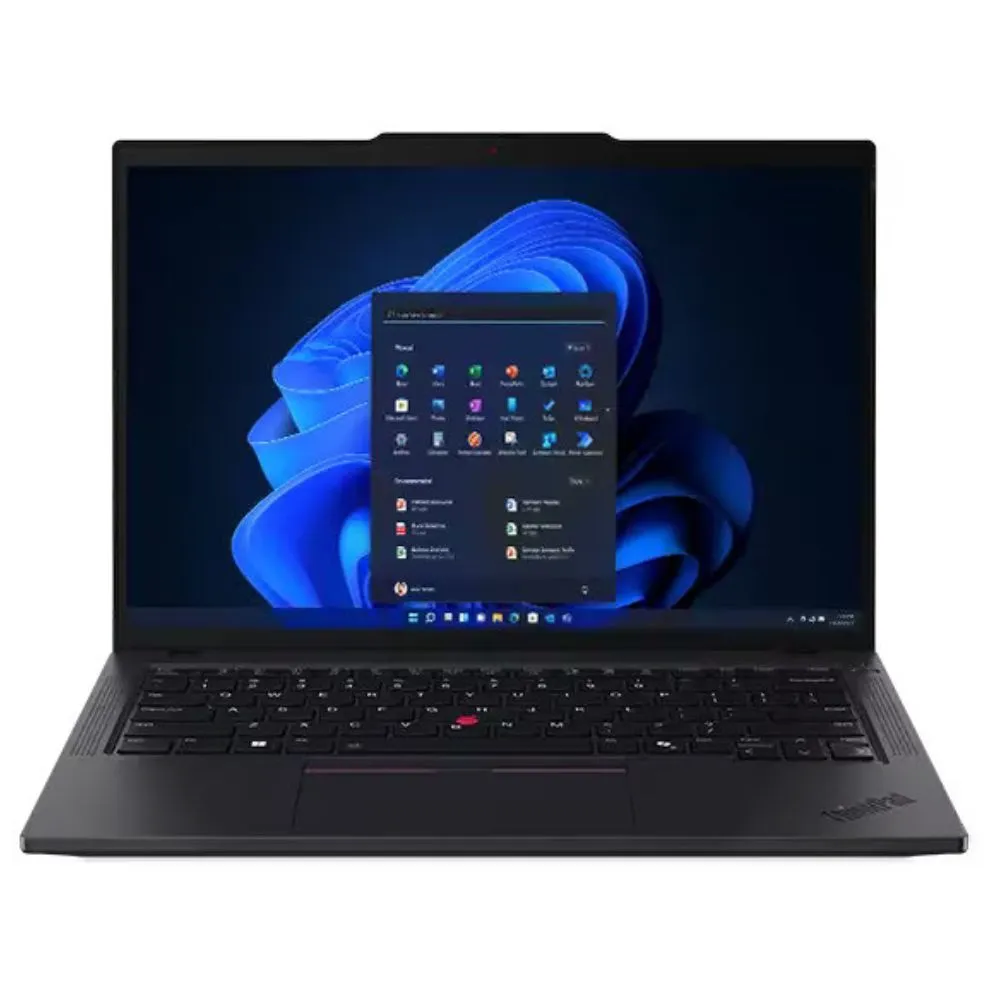 laptop-lenovo-thinkpad-t14-gen-6-thong-so-ultra-5-228v-32gb-512gb-ssd-14-inch-wuxga-dosden-black-3y-1