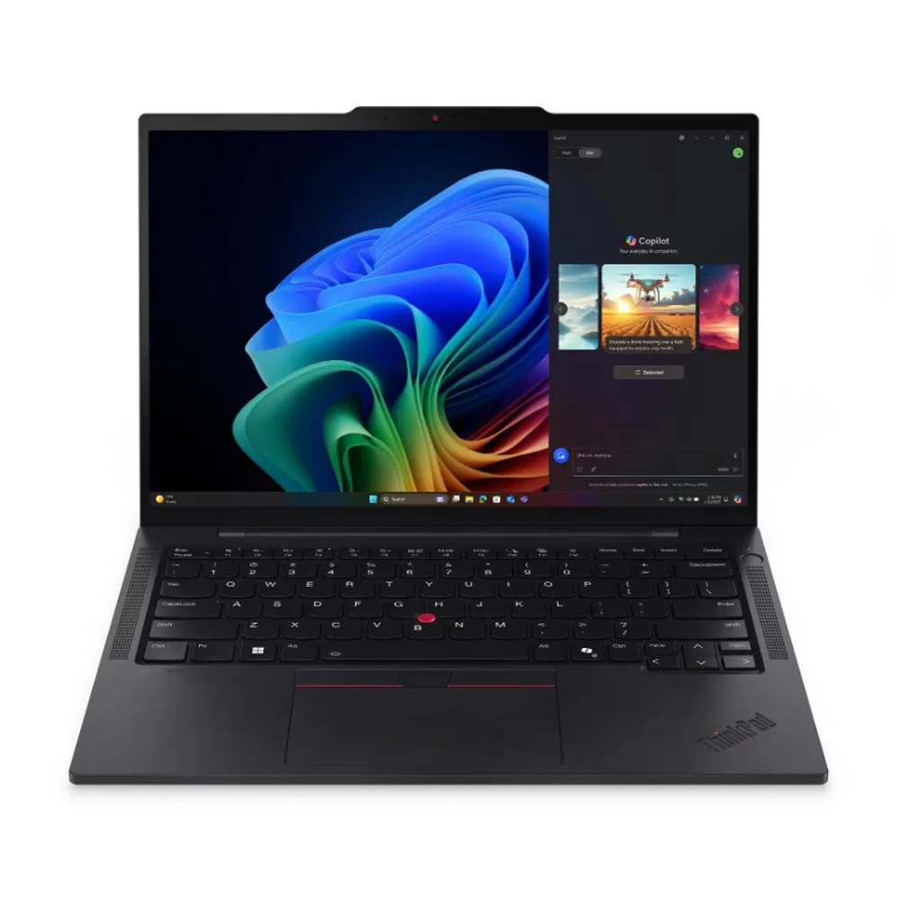 lenovo-thinkpad-x1-carbon-gen-13thong-so-ultra-7-265u-ram-32gb-ssd-512gb-intel-graphics-140-wuxga-touch-dos3y-1