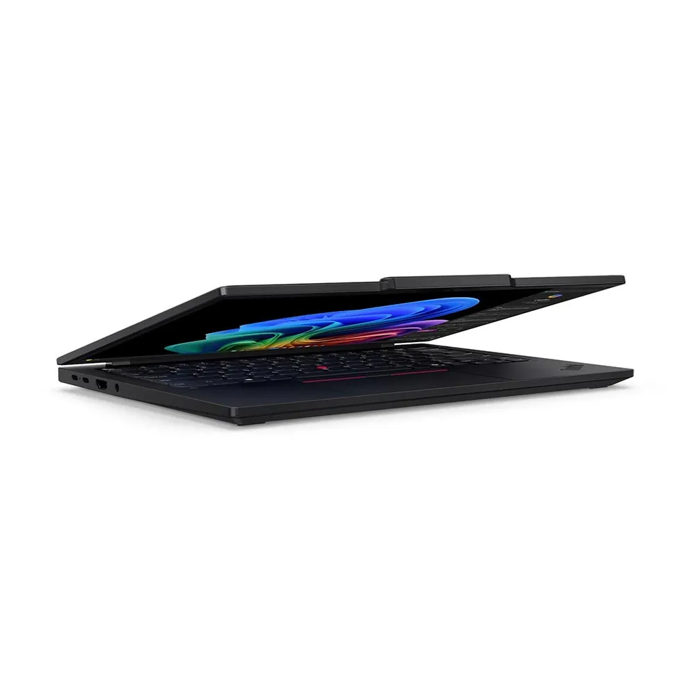 Lenovo ThinkPad X1 Carbon Gen 13(Thông số: Ultra 7 265U / Ram 32GB / SSD 512GB / Intel Graphics / 14.0″ WUXGA Touch /DOS/3Y) - Ảnh 4