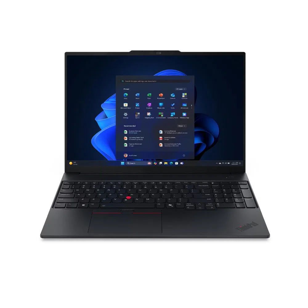 LENOVO THINKPAD P14S GEN 5 T ( ULTRA 7 155H/32GB RAM/1TB SSD/RTX500 4GB/14.5