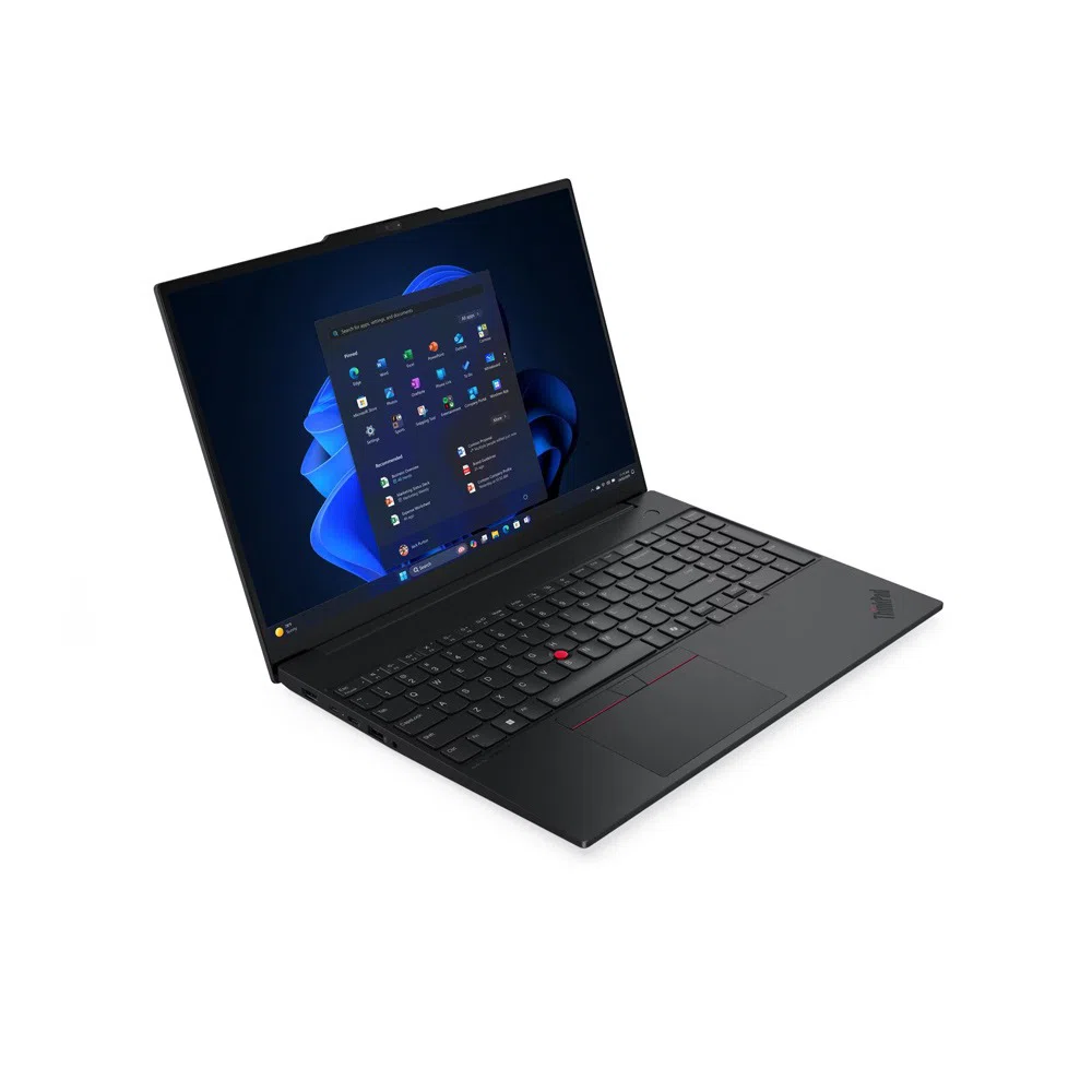 LENOVO THINKPAD P14S GEN 5 T ( ULTRA 7 155H/32GB RAM/1TB SSD/RTX500 4GB/14.5