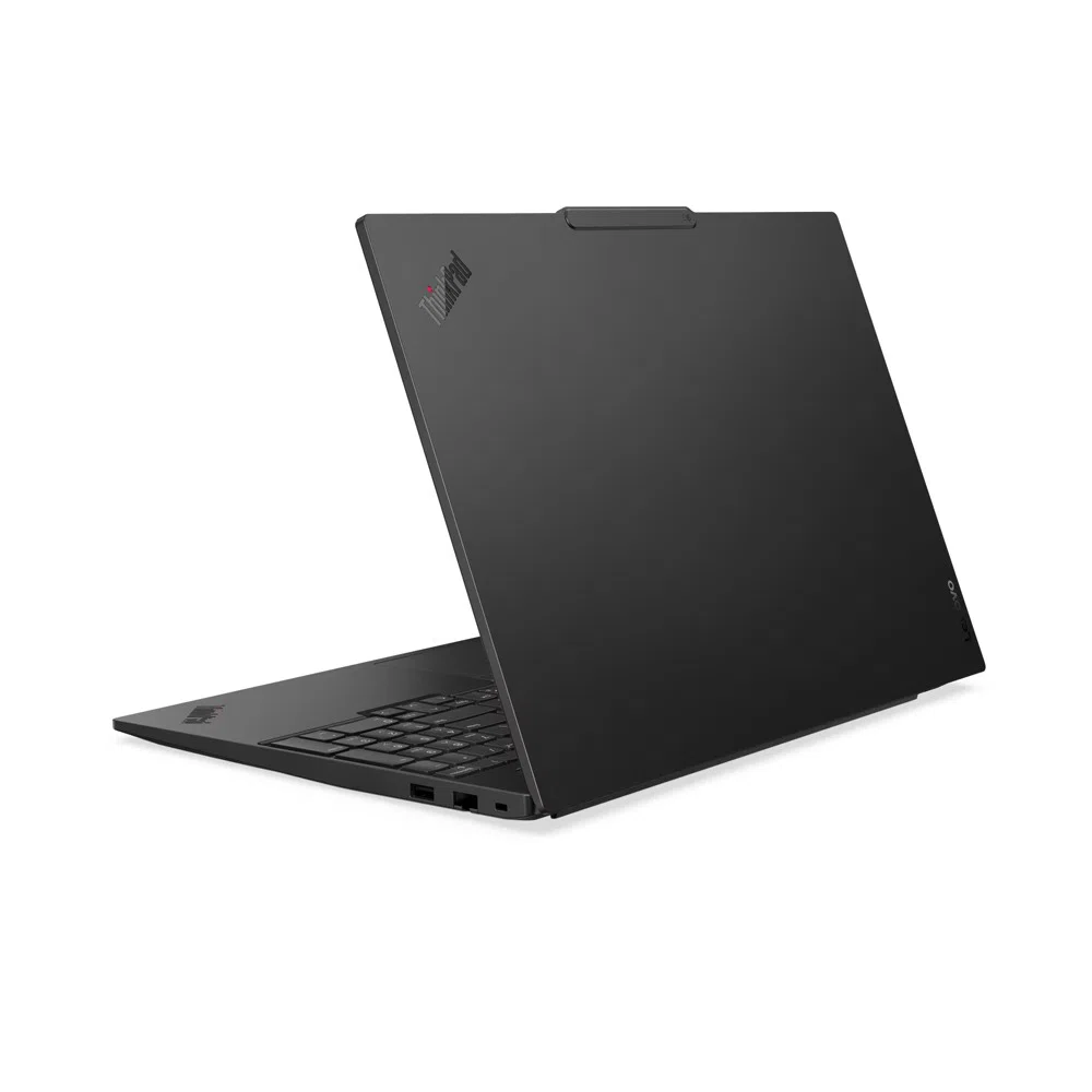 LENOVO THINKPAD P14S GEN 5 T ( ULTRA 7 155H/32GB RAM/1TB SSD/RTX500 4GB/14.5