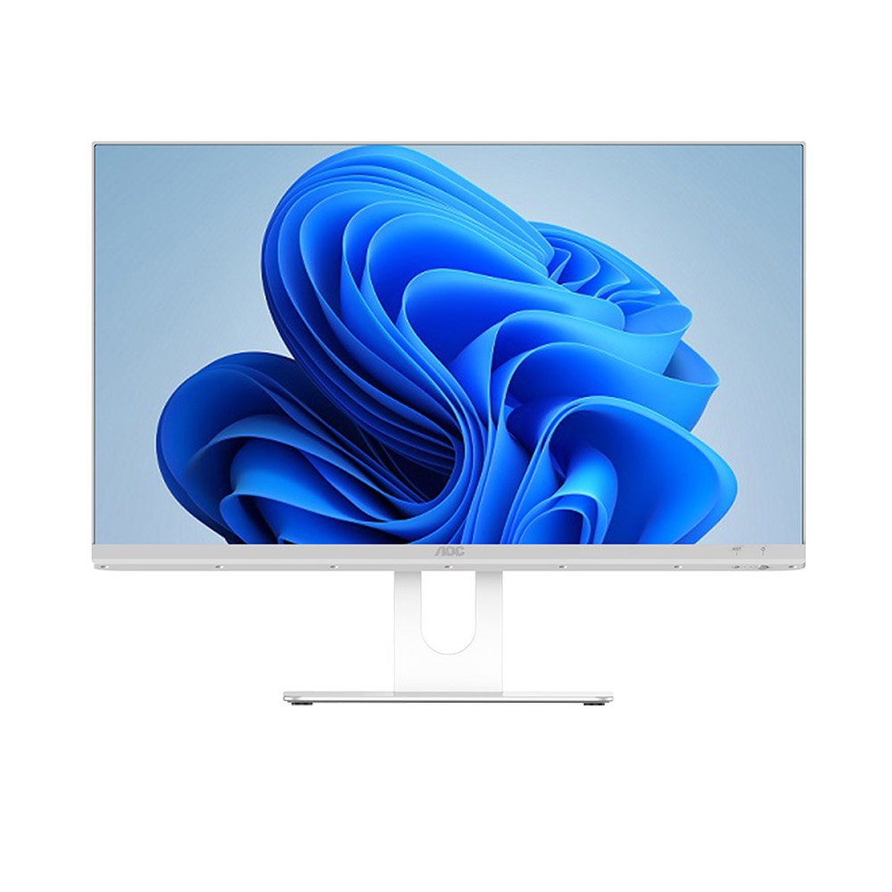 may-tinh-de-ban-all-in-one-aoc-a24a66-1f4x45-thong-so-intel-core-i5-14400-ram-16gb-512gb-integrated-gpu-238-inch-led-fhd-win-11-pro3y-man-cam-ung-2