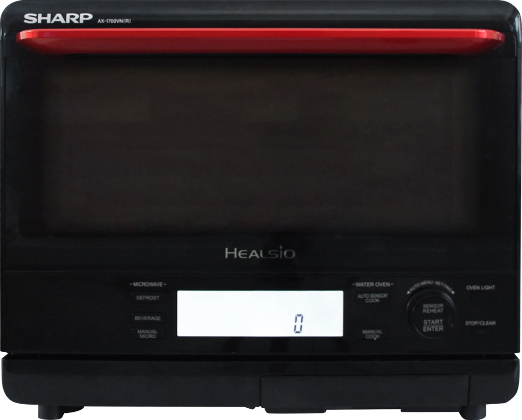 lo-vi-song-hoi-nuoc-sieu-nhiet-co-nuong-sharp-31-lit-ax-1700vn