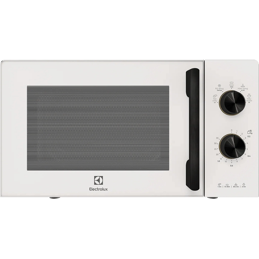 lo-vi-song-electrolux-20-lit-emm20k22w