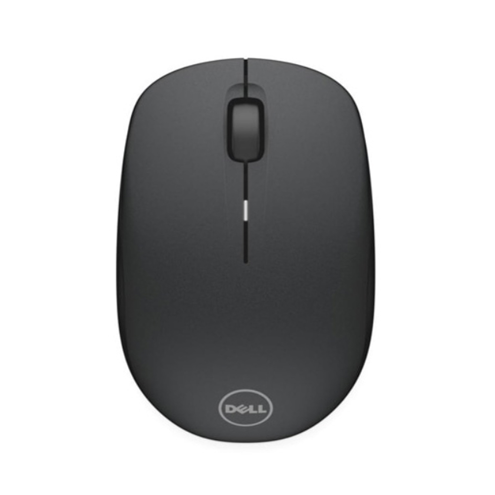 Chuột không dây Dell WM126 - Ảnh 5