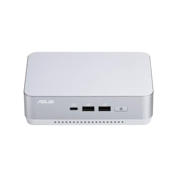 PC Mini Asus NUC 14 PRO+ Revel Canyon White U7 - Ảnh 5
