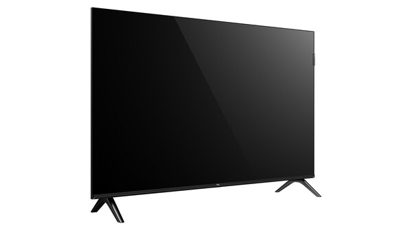 Google Tivi QLED TCL Full HD 32 inch 32S5K Đen - Ảnh 3