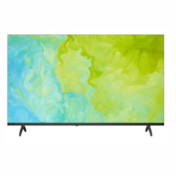 tivi-coocaa-full-hd-43-inch-43z73-1
