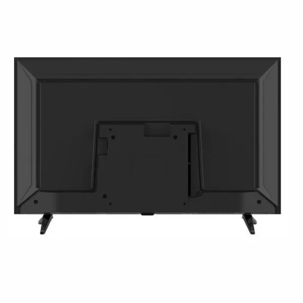 Tivi Coocaa HD 32 inch 32Z73 - Ảnh 3