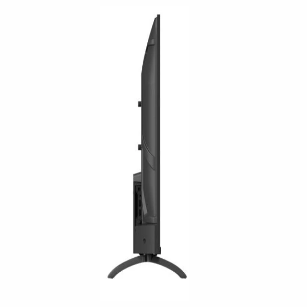 Tivi Coocaa HD 32 inch 32Z73 - Ảnh 2