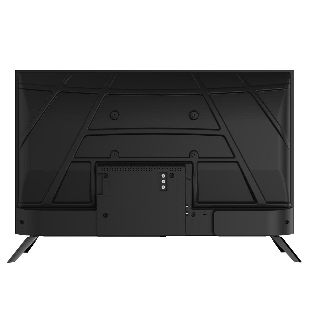 Google Tivi Coocaa FHD 2K 43 inch 2025 (43Z85) - Ảnh 4