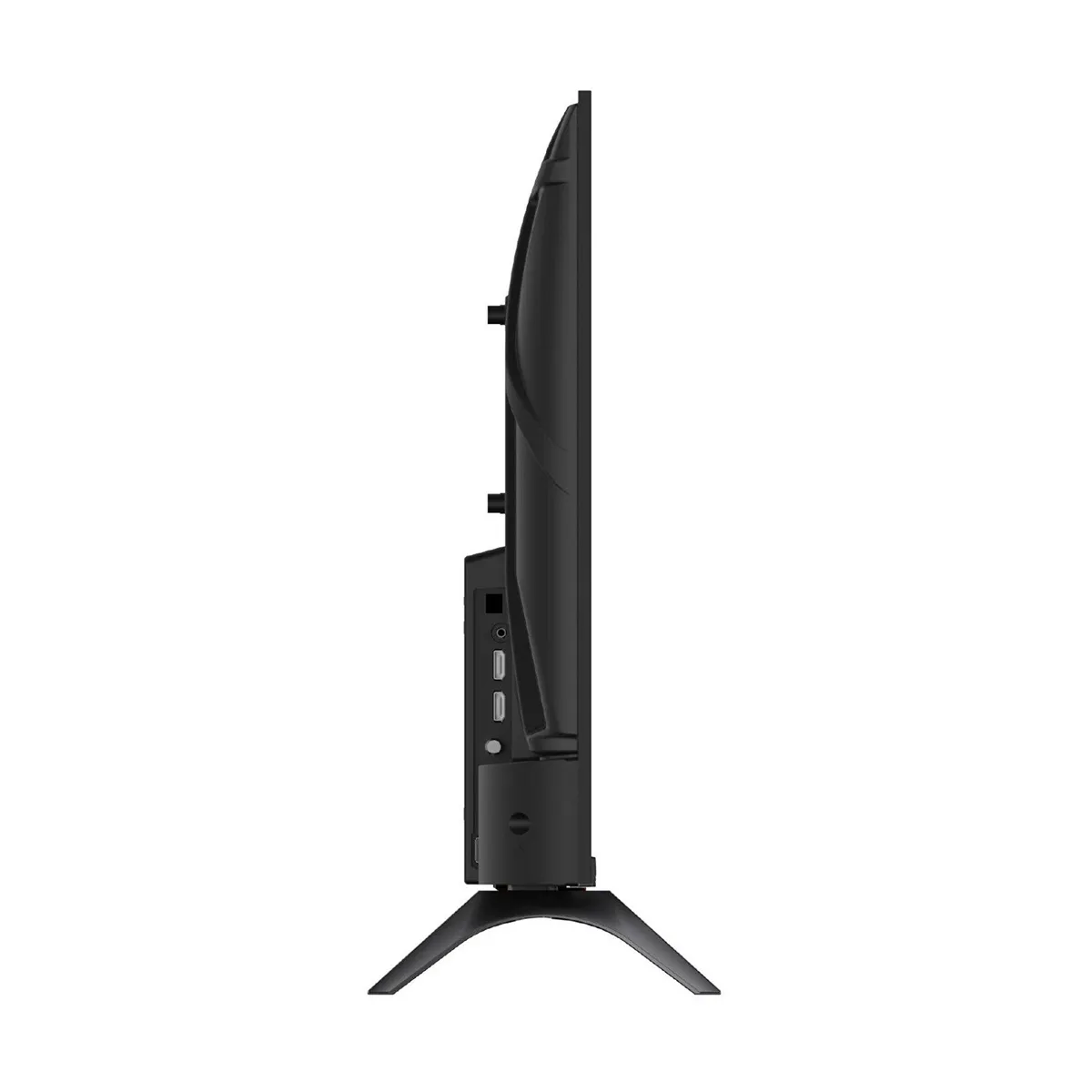Google Tivi Coocaa FHD 2K 43 inch 2025 (43Z85) - Ảnh 3