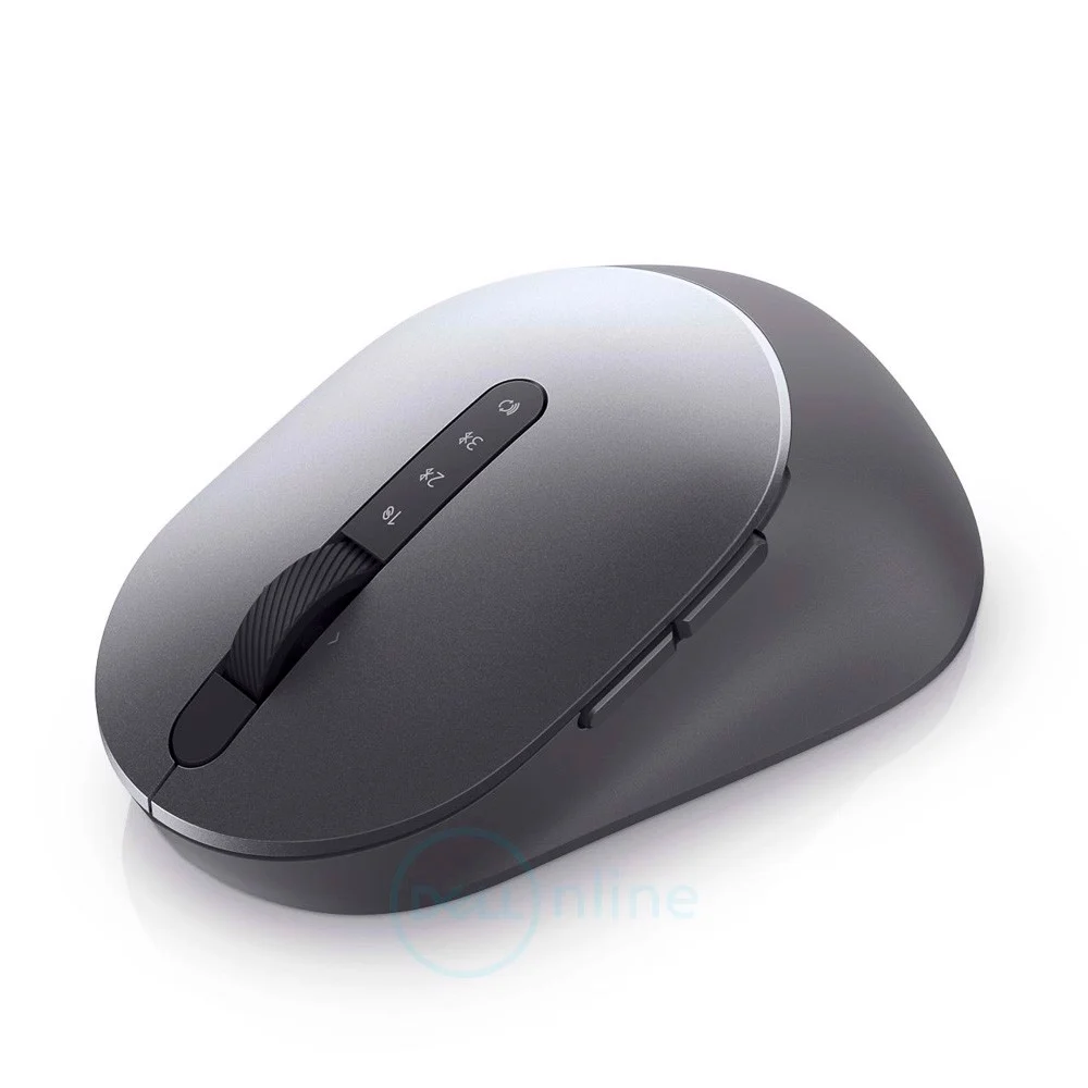 dell-multi-device-wireless-mouse-ms5320w