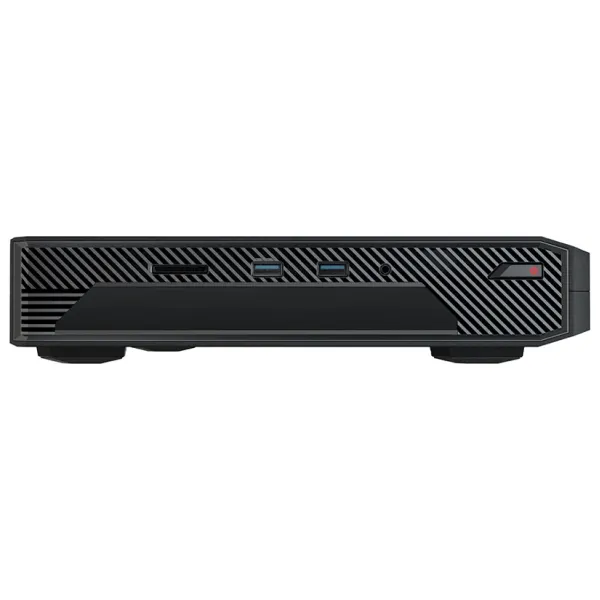 PC Mini Asus ROG NUC 14th Scorpion Canyon U9 - Ảnh 3