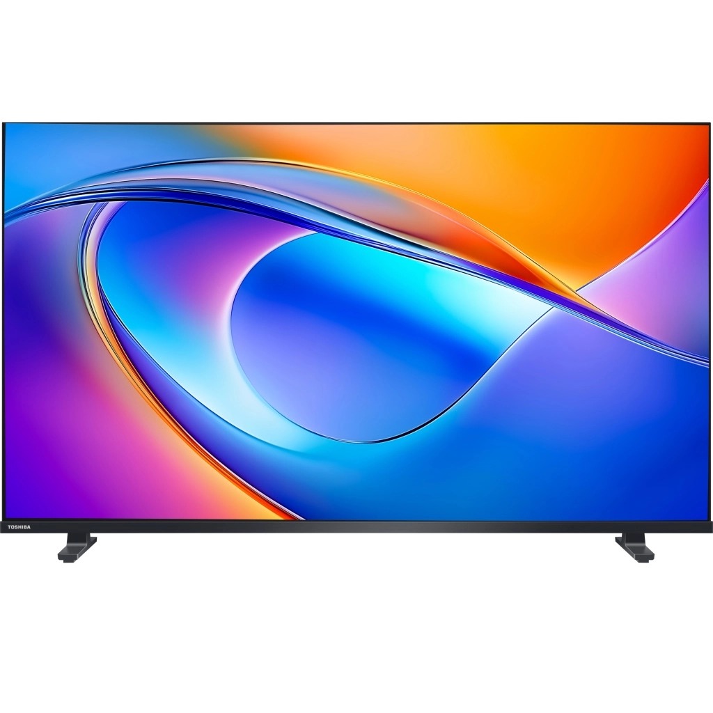 smart-tivi-toshiba-fhd-43-inch-43v35rp-1