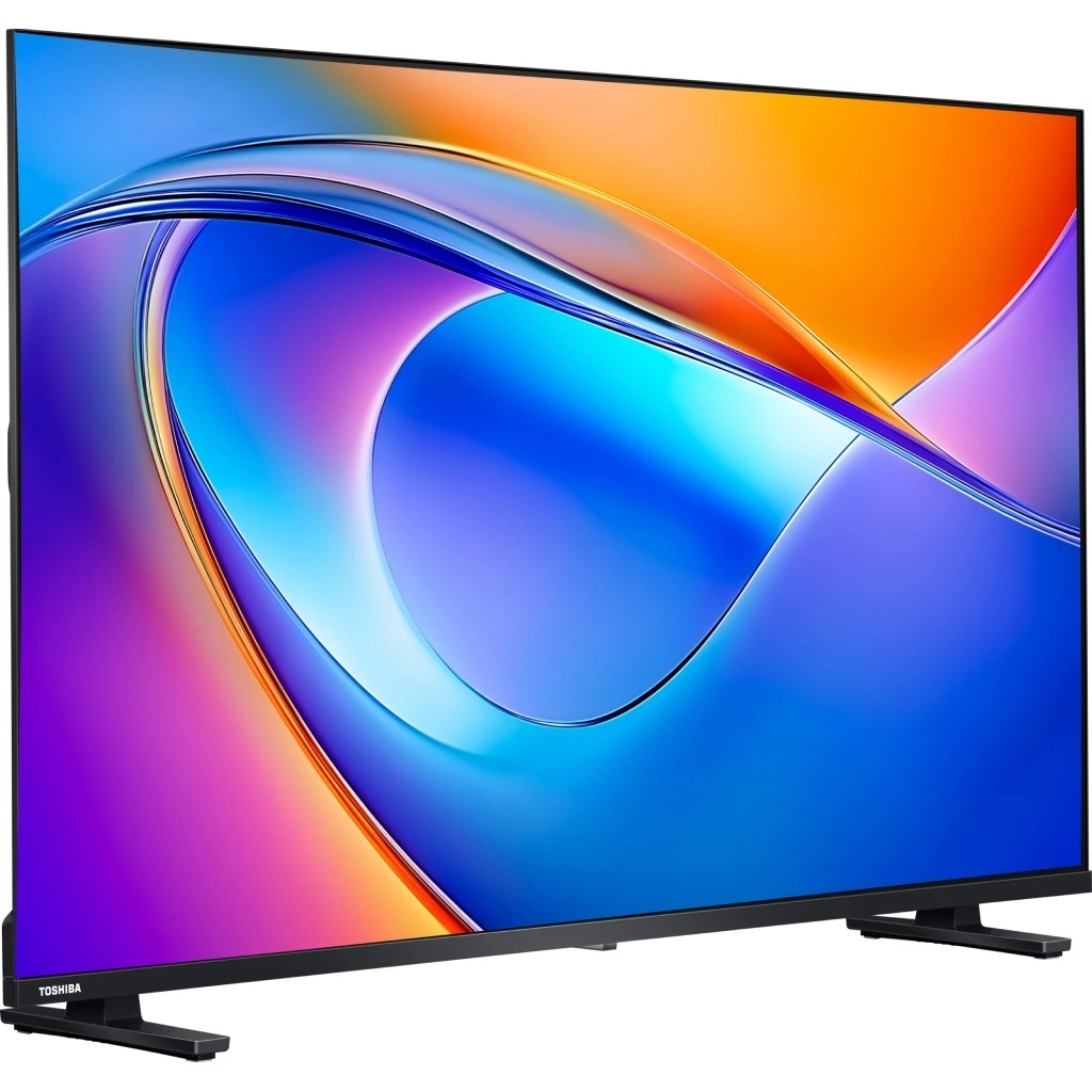 Smart Tivi Toshiba Full HD 43 inch 43E31RP - Ảnh 2