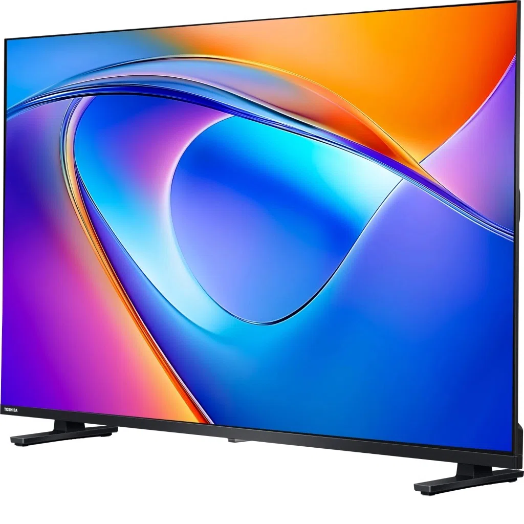 Smart Tivi Toshiba Full HD 43 inch 43E31RP - Ảnh 3