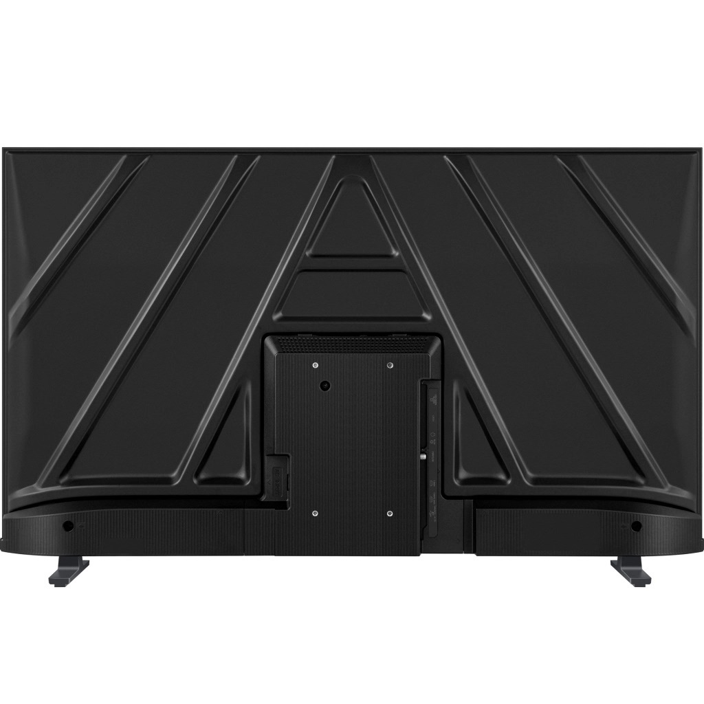 Smart Tivi Toshiba Full HD 43 inch 43E31RP - Ảnh 4