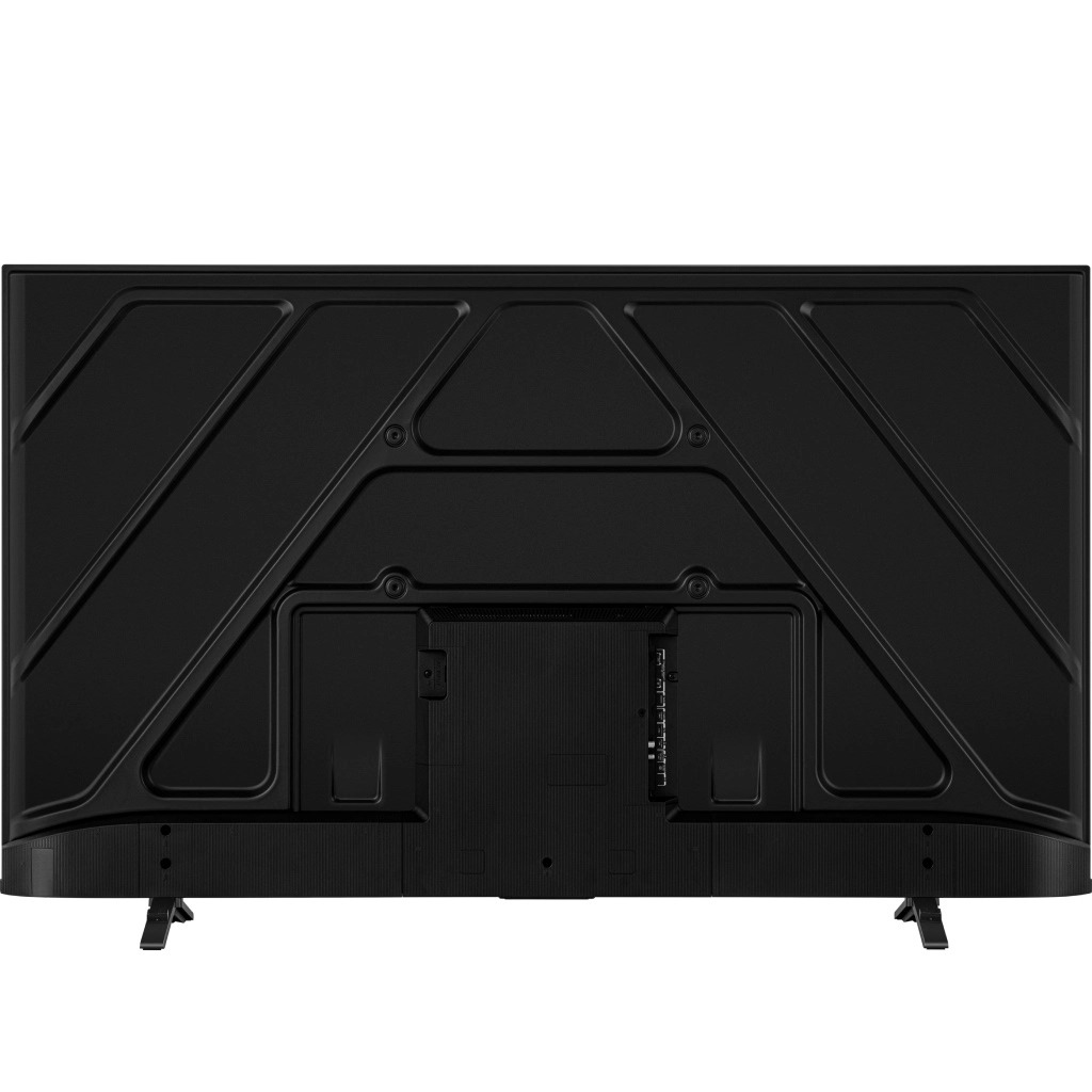 Smart Tivi Toshiba AI 4K 43 inch 43C350RP - Ảnh 4