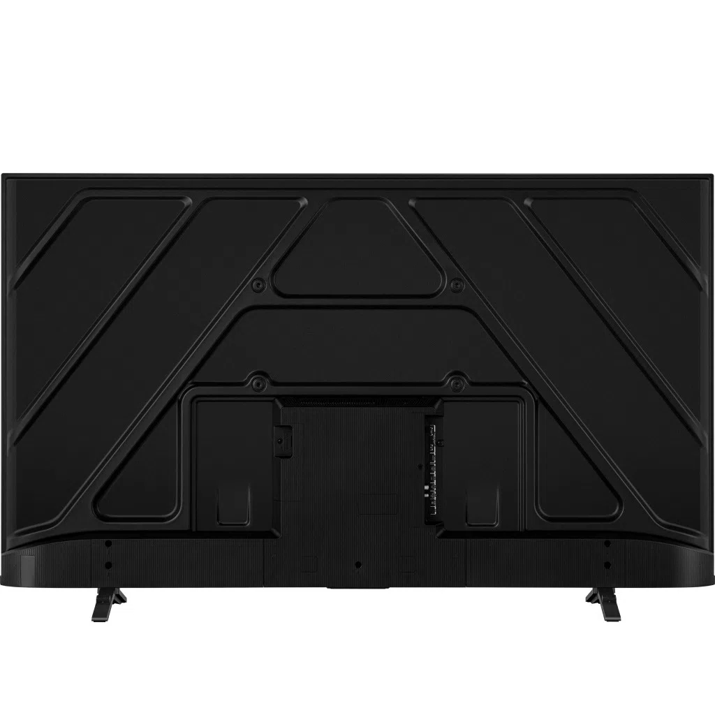 Smart Tivi Toshiba AI 4K 55 inch 55C350RP - Ảnh 4