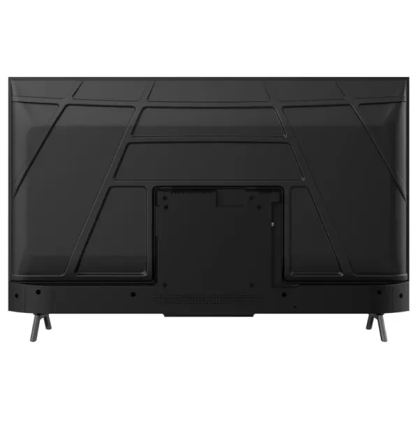 Tivi Coocaa 4K 50 inch 50Y73 - Ảnh 3