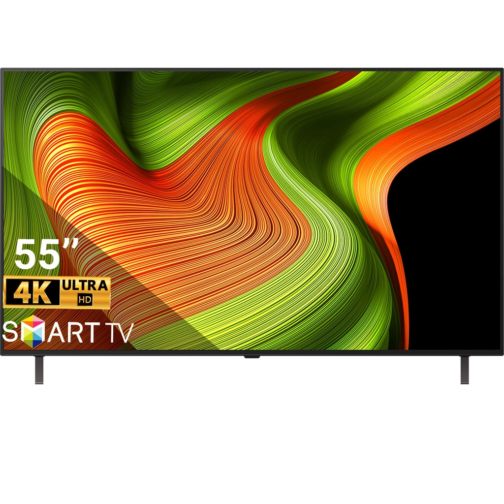 smart-tivi-oled-lg-4k-55-inch-oled55b5psa