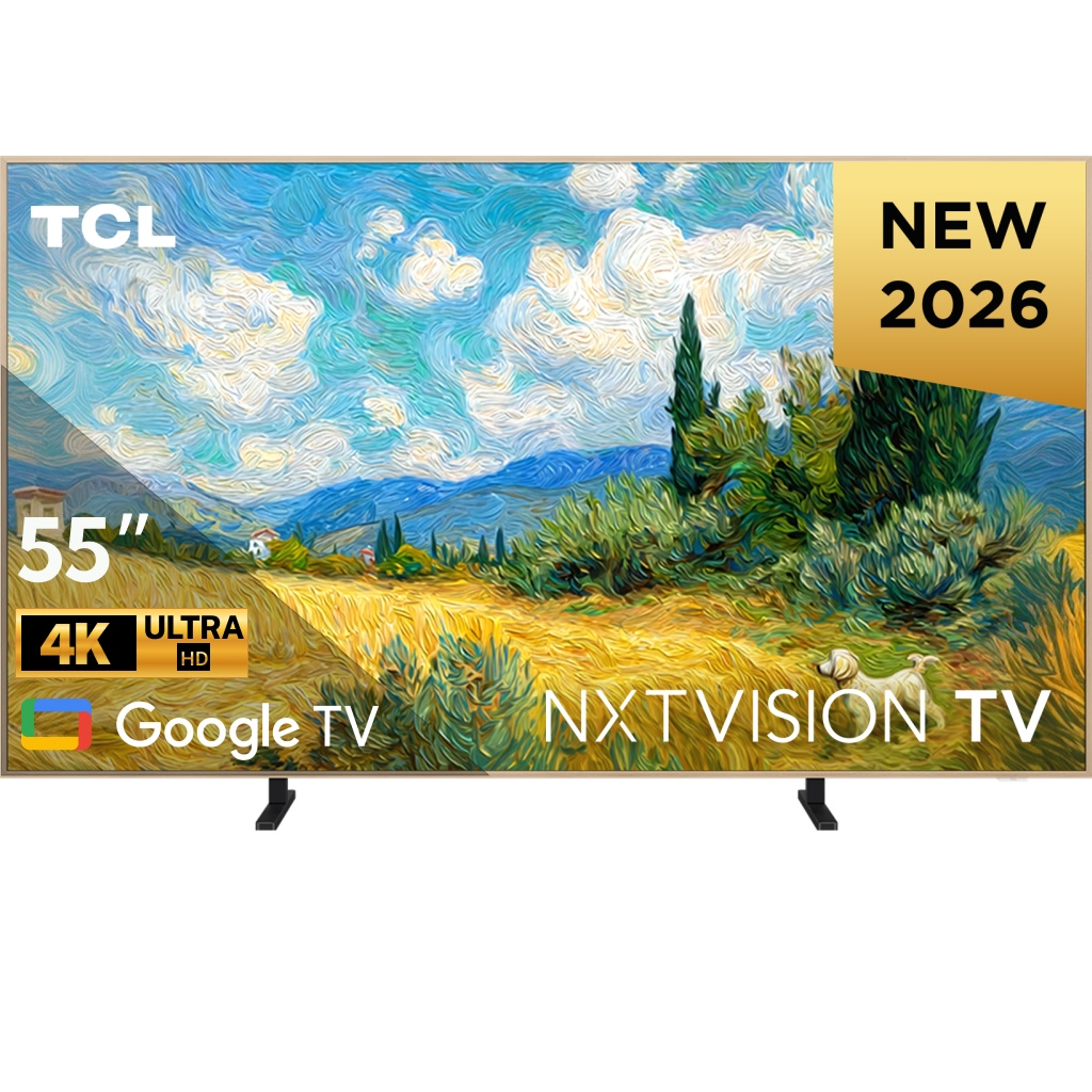 google-tivi-qd-mini-led-tcl-4k-55-inch-55a400-pro-den-2