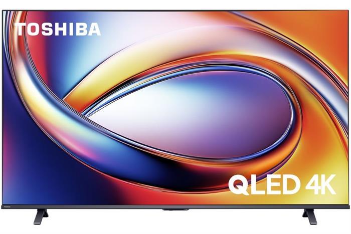 smart-tivi-qled-toshiba-ai-4k-65-inch-65m450rp-1